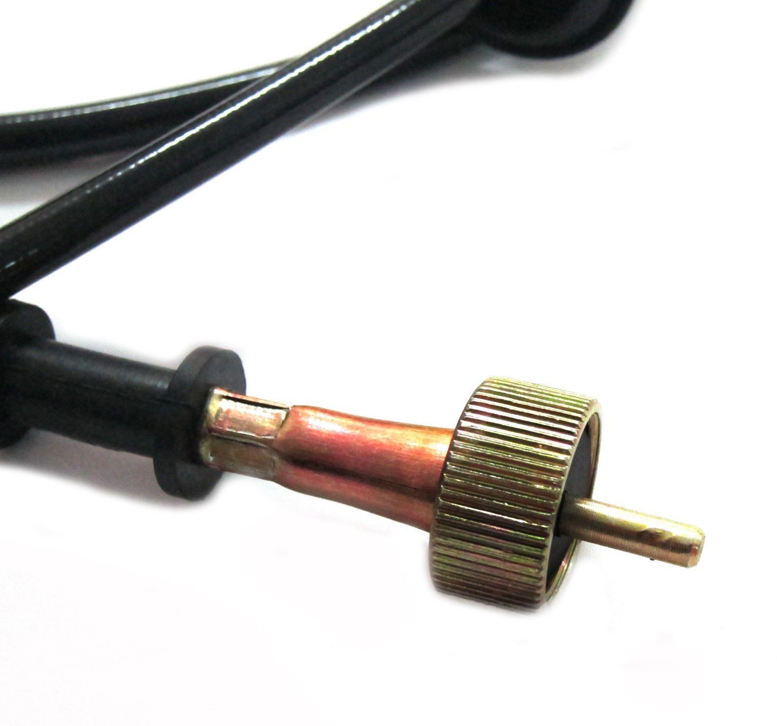 SPEEDO METER CABLE SPEEDOMETER FOR 88 97 TOYOTA PICKUP HILUX 5TH GEN