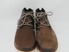 chaco thompson chukka