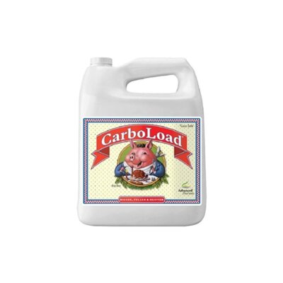 Advanced Nutrients CarboLoad 4 Liter