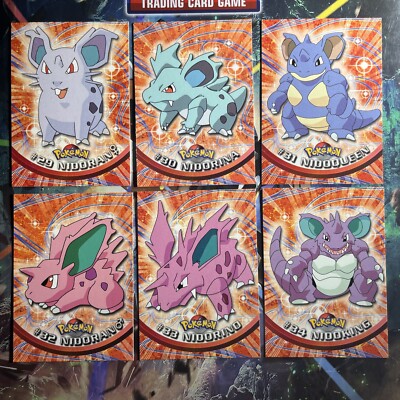 how many pokemon cards come in a booster pack Pokemon main image 1