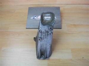 Audi 100 A6 S6 S4 C4 Plus 4A0199307B/A links Motorlager Stütze Motorhalter AAR
