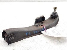 89-94 Nissan 240SX Driver Left Lower Control Arm OEM 5450152F00