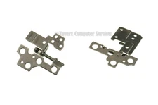 AM2GC000200 AM2GC000300 OEM LENOVO HINGE SMALL KIT S340-15API 81NC (CD51)