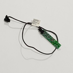 HP ProBook 6545b Bluetooth Modul