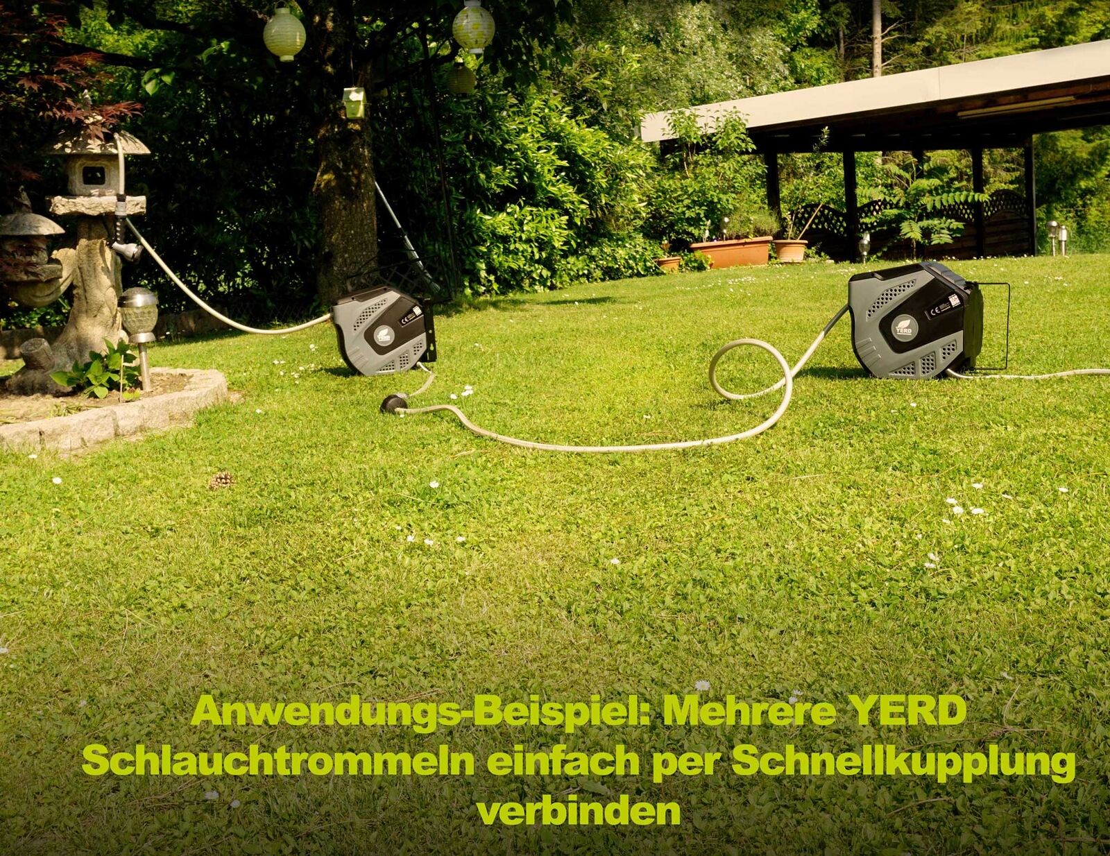 Bild 21 von 97