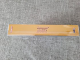 Hammerin' Harry Nintendo NES Coleccionistas Retro-bit LRG Ejecuci&oacute;n Limitada Env&iacute;o R&aacute;pido NUEVO