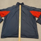 Foto 12 di 17