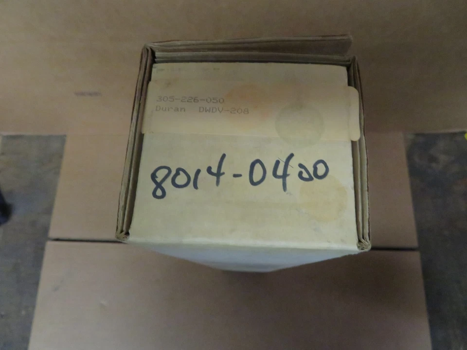 VIDRIO DE REPUESTO TUBO WALDMANN LIGHTING 305 226 080 Foto 3 de 4