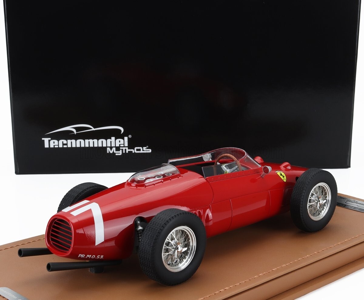 s-l1200.jpg