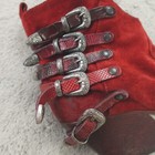 Bild 16 von 18