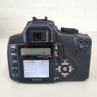 Bild 12 von 24