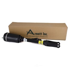 Air Suspension Strut Arnott AS-2463 Reman fits 07-11 Mercedes ML63 AMG