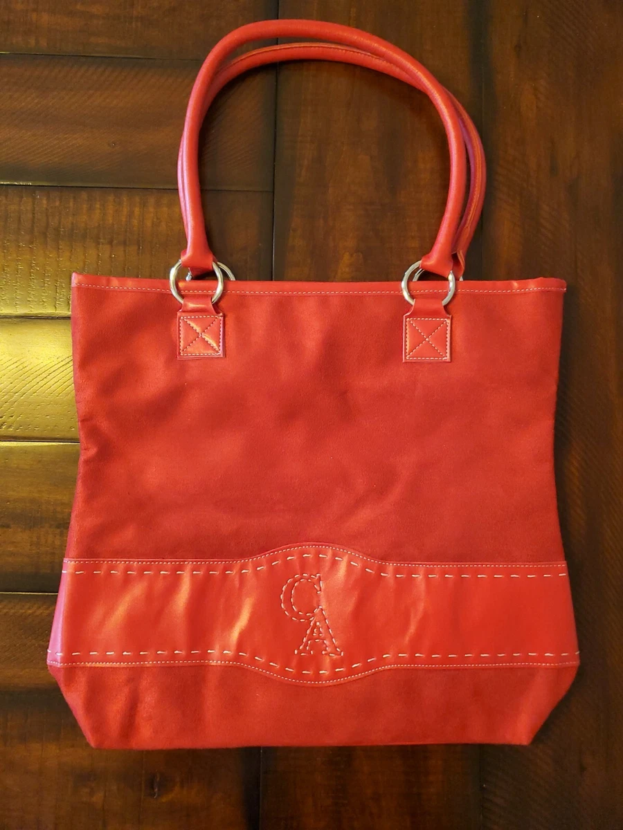 Signature club a bag sale