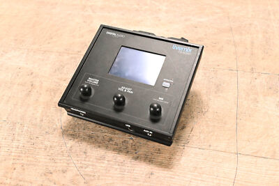 Digital Audio Labs Livemix CS-SOLO Personal Monitor Mixer CG01LZH