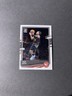 2020-21 Panini Donruss Optic Trae Young Card #2 - Atlanta Hawks