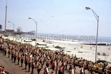 T023_011 35mm slide 1970 NJ Atlantic City Lions Cub International Convention 