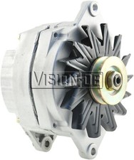 BBB Industries BBB-7135M Remanufactured Alternator