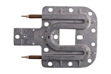 Polti Resistance Boiler Vaporella Pro Forever 900 905 950 1000 5000 5200