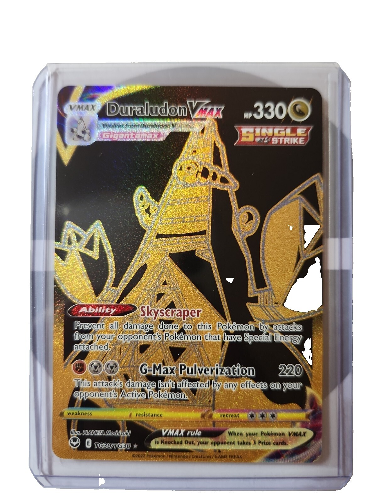 pokemon misty trainer card Pokémon TCG: Misty's Spirit SR 108/081 M5 Pokemon Card Abyss Eye