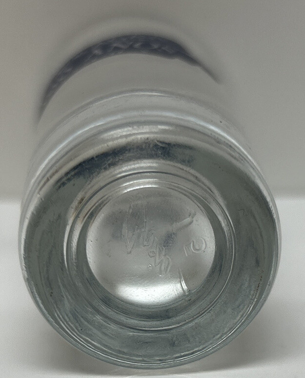 Picture 3 of 4