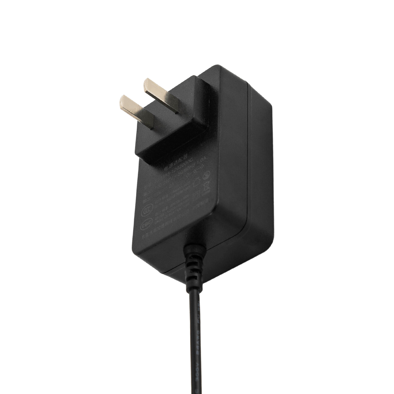 Automatic Screw Feeder Machine Adjustable Rail For 0.04"-0.2" Dia. 0.79" length