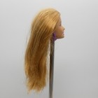 Foto 7 di 9