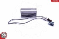 Esen SKV Lambdasonde Regelsonde FüR Fiat 500 1.2 1.4 Lancia Ypsilon Mito
