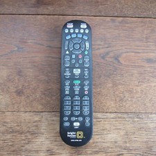 Bright House remote UR5U-8780L-BHI used but works fine