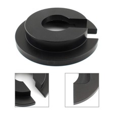 30mm HinterradaufhängungTieferlegungssatz für HONDA CRF1000L Africa Twin 2020-21