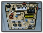 SAMSUNG QN75Q80RAFXZA COMPLETE REPAIR BOARDS LOT ! 100% WORKING! $250 WOW !! NR! — photo 2