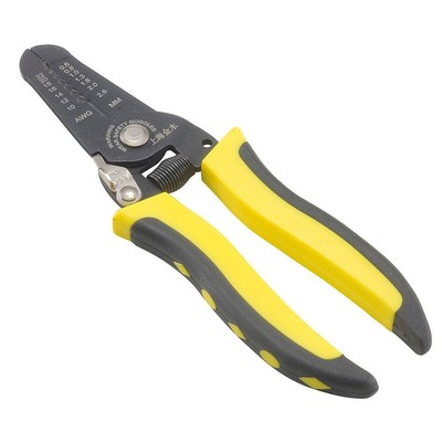 ELECTRICAL WIRE CUTTING/SPELLING CLAMP T4TUNE 520072
