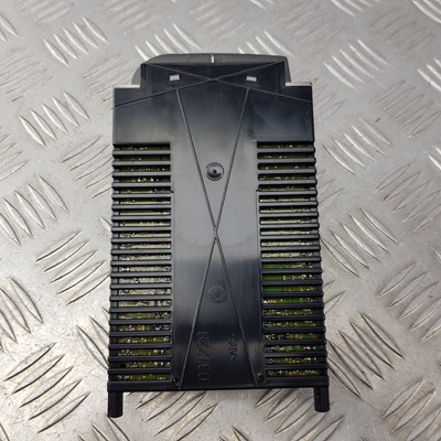 BMW Z4 2003-2006 Headlight Switch Light Control Element 6923451  