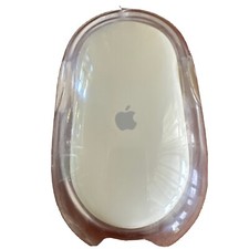 Mouse Wired A5769 Apple