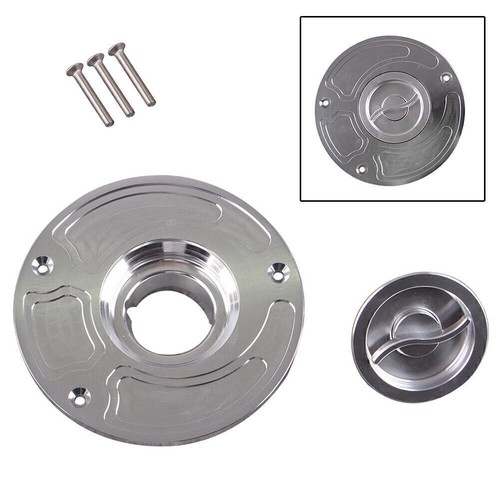 Fuel Gas Tank Cap For Honda 599 (CB600F 19982011 For Honda