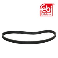 Febi Bilstein Zahnriemen FüR BMW 5Er E28 524Td 524D E34 3Er E30 324D 324Td