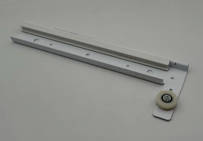 Viking Refrigerator Basket Bracket Right Assembly G5096594