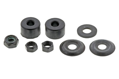 パーツ SUSTINA For 1988-1989 Nissan 300ZX Suspension Stabilizer Bar Link
