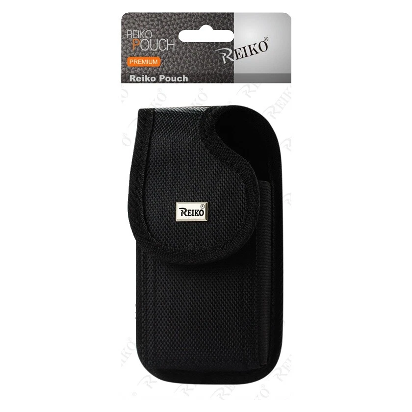 Estuches, fundas y Cubiertas Para Nylon para Samsung Galaxy S9+