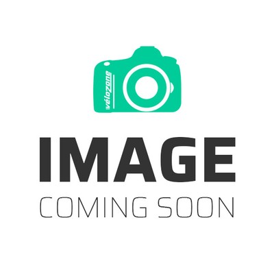 Shimano Spares Bicycle Cycle Bike Wh Mt500 Cl R12 275 Right Hand Spoke 270 Mm Ebay