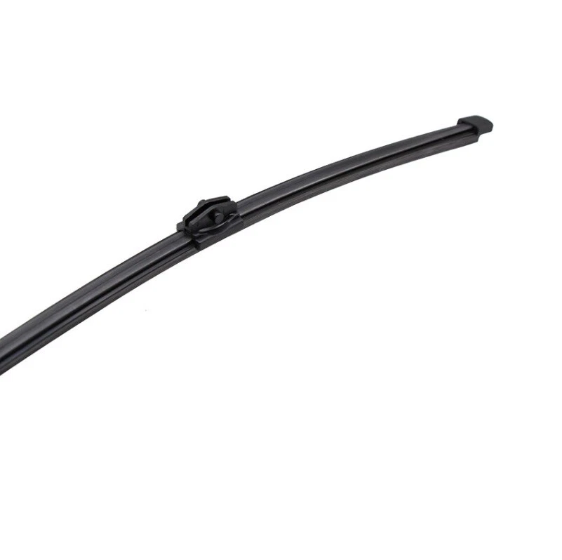 Limpiaparabrisas trasero para Mercedes-Benz Metris 2016 2017 2018 calidad OEM Foto 3 de 3