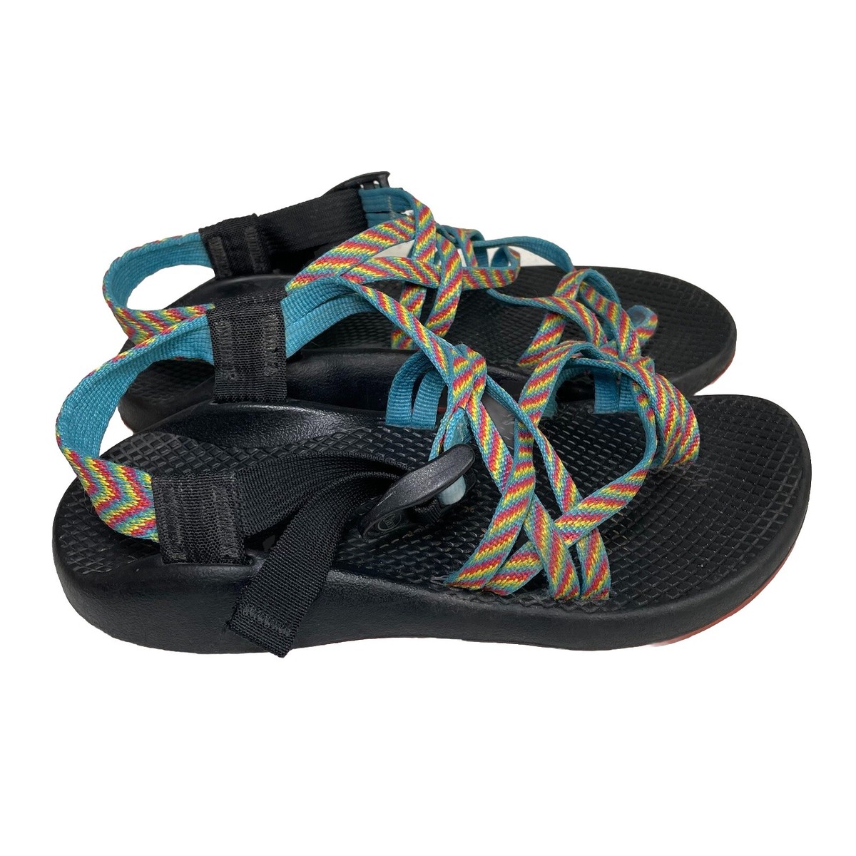 ★chako★ Chaco ZX/2 Classic | SHOE DEPT ENCORE