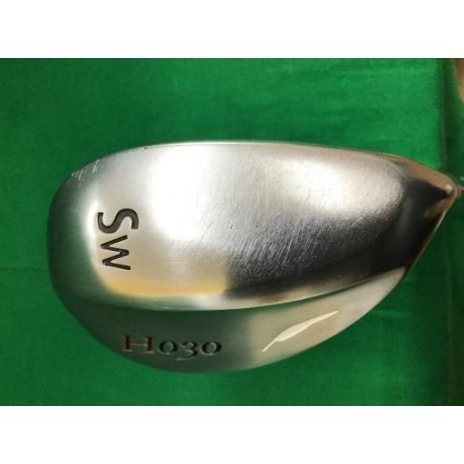 Fourteen Wedge H-030 SW NS PRO 950GH 56