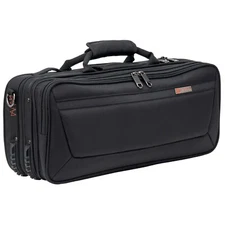 Protec Model PB320 Pro Pac English Horn Case BRAND NEW