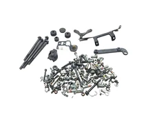 14 - 20 Harley XG750 Street 750  Misc Bolt Hardware Screw Nuts Bracket OEM