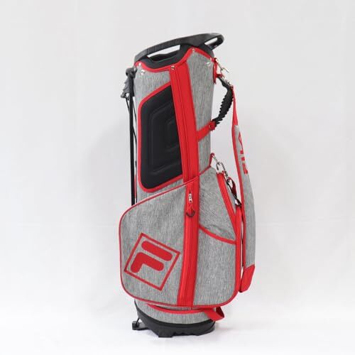 超美品♡ FILAゴルフ 防寒上下 FILA GOLF フィラゴルフ ゴルフウェア ソックス レディース 靴下