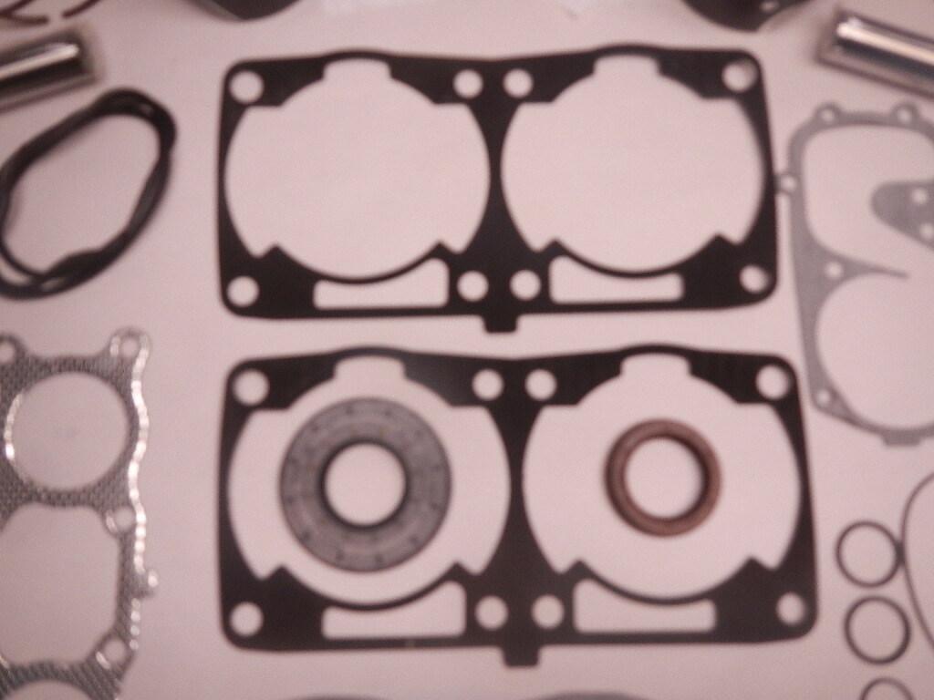 Picture 4 of 8
