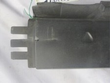 Schwellerleisten VW Passat B6 Variant 3C5  P10360057