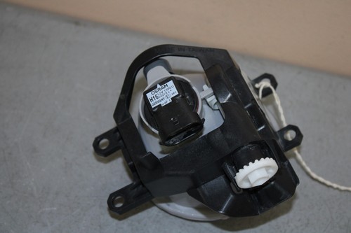 2012 2013 2014 TOYOTA PRIUS LEFT SIDE FOG LIGHT - Bild 4 von 5