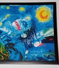 Bild 3 von 6