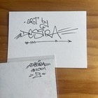 Foto 2 di 2